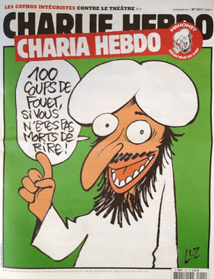 Charlie-Hebdo-Muhammad-insult