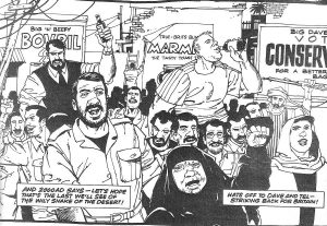 40e7d3_cd0bc81d7e064f5781b031e428171b9emv2