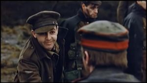 MV5BNTUxYzk5NjMtZDg0MC00NTc3LTg5MWEtNzNiZTBjODliZWJhXkEyXkFqcGc@._V1