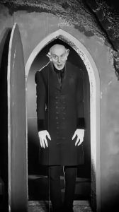 bd41a85f29e13f1bee94cbefc5d360b8-1-1