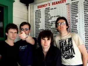 images-2025-09-18T122852.716