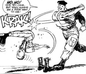 images-2025-09-18T124208.856