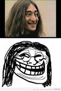 images-2025-09-26T121921.008