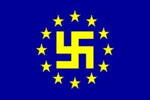EUswastika2