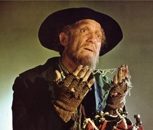 7dcfd32641ef5fdc1254df2a1de16d60