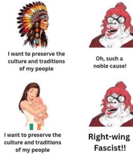 FB_IMG_1761553830675