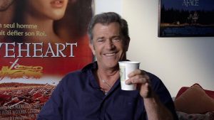 MV5BYjY1ZGE0NDMtOGUxYi00OTNiLTliNTctY2M2YjA0NzI0MTQyXkEyXkFqcGc@._V1