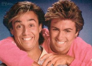 b5fe71d9faaccd31407bf72ad28a877f