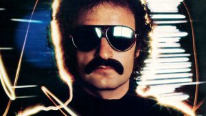 giorgio-moroder